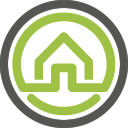 JW Outdoor Structures